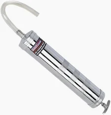 Inyector Valvulina IF-42 500cc